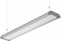 LED-Pendelleuchte SP342P 45S #10366500