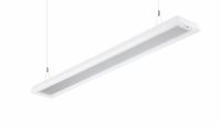 LED-Pendelleuchte SP342P 45S #70818100