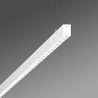 LED-Pendelleuchte agila- #60675044130