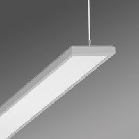 LED-Pendelleuchte alevo- #65723024175