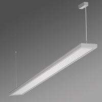 LED-Pendelleuchte alevo-A #65721024175