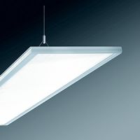 LED-Pendelleuchte alvia-A #42161416670