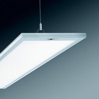 LED-Pendelleuchte alvia-A #42162518870