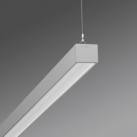 LED-Pendelleuchte hokal-H #60513026695