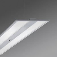 LED-Pendelleuchte kayak-K #46205516175