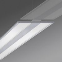 LED-Pendelleuchte kayak-K #46252014175