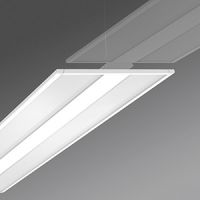 LED-Pendelleuchte kayak-K #46252024170