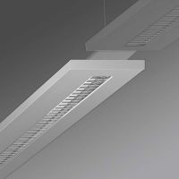 LED Pendelleuchte stail-#60334024165