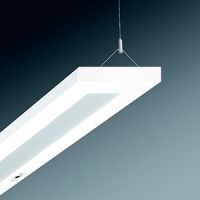 LED-Pendelleuchte stail-S #60314028890