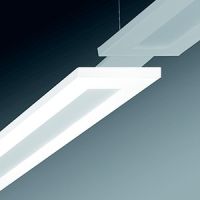 LED-Pendelleuchte stail-S #60332024190