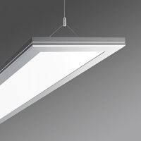 LED-Pendelleuchte visula- #43251024115