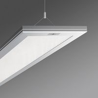 LED-Pendelleuchte visula- #43251028875