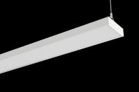 LED-Leuchte ARKA-P1415 #0637940