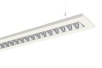 LED-Pendelleuchte F-LINE-PD11 #0637887