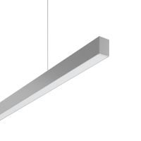 LED-Pendelleuchte 312210.004.1.76