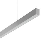 LED-Pendelleuchte 312211.004.1.76