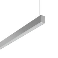 LED-Pendelleuchte 312221.004.76