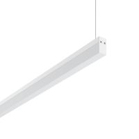 LED-Pendelleuchte 312229.002.76