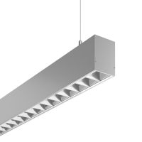 LED-Pendelleuchte 312335.004.1.76