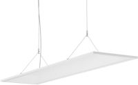 LED-Pendelleuchte 312374.002.790