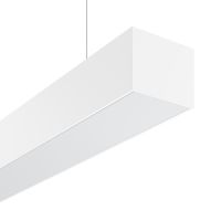 LED-Pendelleuchte 312702.002.1.76