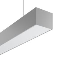 LED-Pendelleuchte 312703.004