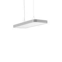 LED-Pendelleuchte 312721.004.730