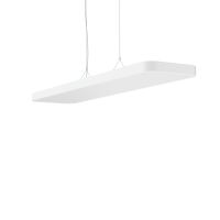 LED-Pendelleuchte 312729.002.1.76