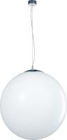 LED-Pendelleuchte 147-103-203