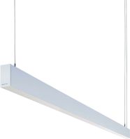 LED-Pendelleuchte 150-103-103