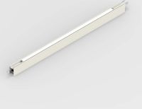 LED-Pendelleuchte 150-1401-1466-104-E