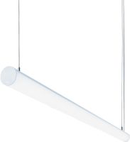 LED-Pendelleuchte 155-001-104-E