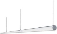 LED-Pendelleuchte 155-1125-135-203