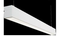 LED-Anbauleuchte 8246096087