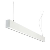 LED-Hängeleuchte 212490