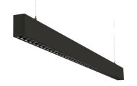 LED-Hängeleuchte 212492