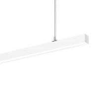 LED-Leuchte 51MX30DA34WB