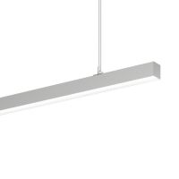 LED-Leuchte 51MX30DB45SB