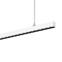 LED-Leuchte 51MX31DA47WB