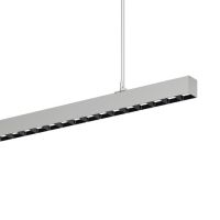 LED-Leuchte 51MX32DC3DSB