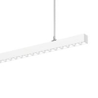 LED-Leuchte 51MX36DB39WB