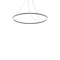 LED-Pendel-Ringleuchte 5PJBD3D1104A