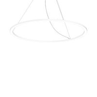 LED-Pendel-Ringleuchte 5PJBD4D1004A