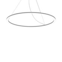 LED-Pendel-Ringleuchte 5PJBD4D1204A