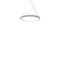 LED-Pendel-Ringleuchte 5PJBI1D3204A