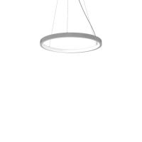 LED-Pendel-Ringleuchte 5PJBI2D1204A