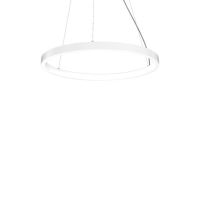 LED-Pendel-Ringleuchte 5PJBI3D1004A