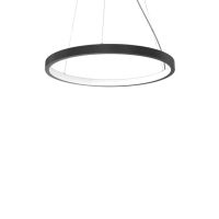 LED-Pendel-Ringleuchte 5PJBI3D1104A