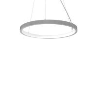 LED-Pendel-Ringleuchte 5PJBI3D3204A