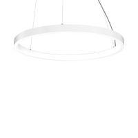 LED-Pendel-Ringleuchte 5PJBI4D1004A